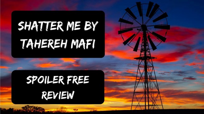 Review Header Image (7)