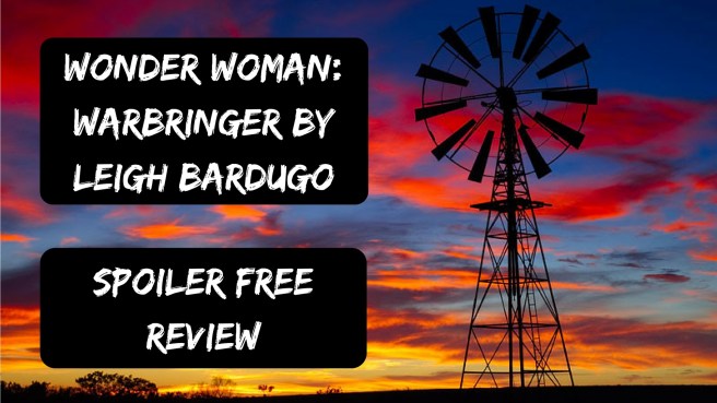 Review Header Image (9)