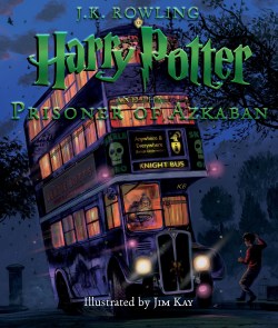Scholastic_HP_Azkaban_Illustrated_Cover