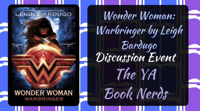 The YABook Nerds (2)