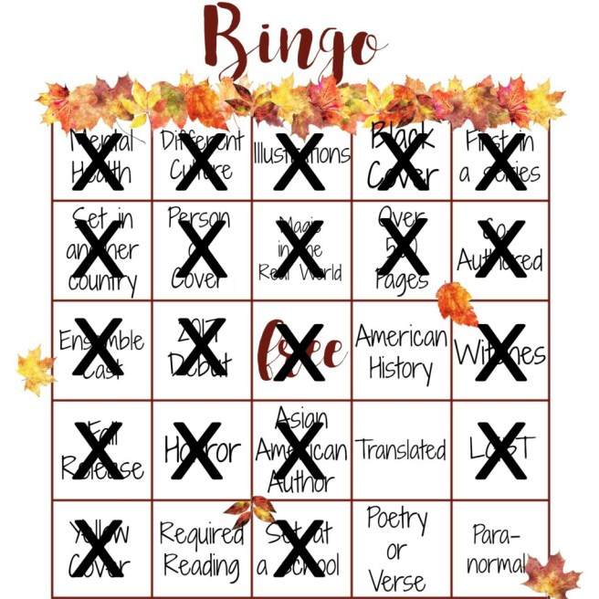 autumn-bingo-2017-1024x1024(1)