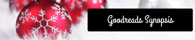 Christmas Blog Title (1)