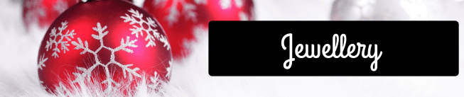 Christmas Blog Title (10)