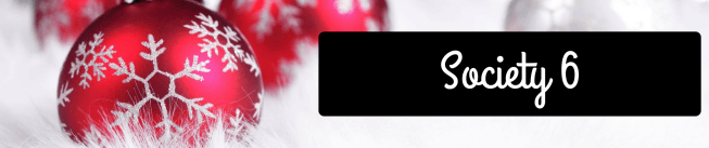 Christmas Blog Title (11).png