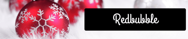 Christmas Blog Title (12).png