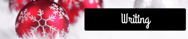 Christmas Blog Title (14)