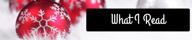 Christmas Blog Title (2)