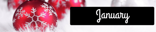 Christmas Blog Title (24)