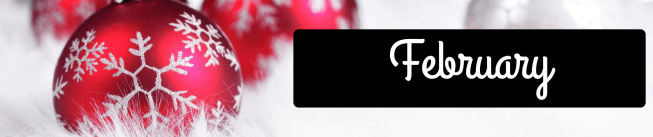 Christmas Blog Title (25)