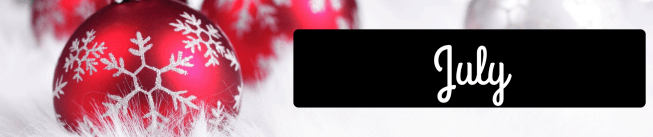 Christmas Blog Title (30).png