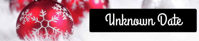 Christmas Blog Title (36).png