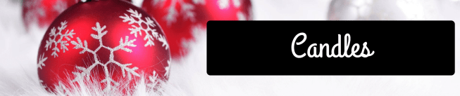 Christmas Blog Title (4)