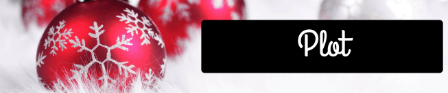 Christmas Blog Title (40)