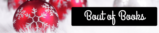 Christmas Blog Title (43).png