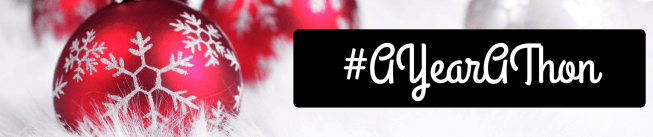 Christmas Blog Title (44)