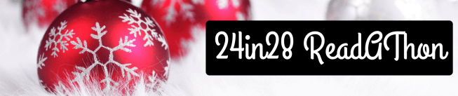 Christmas Blog Title (46)