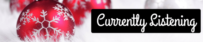 Christmas Blog Title (49)