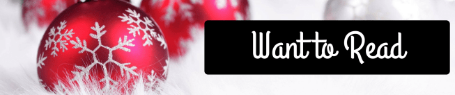 Christmas Blog Title (50)