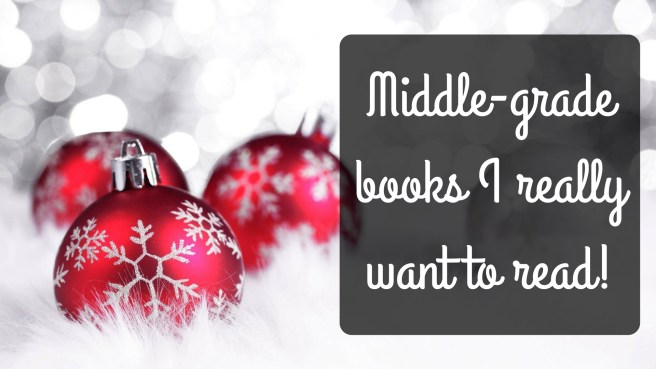 Christmas Header Image (1)