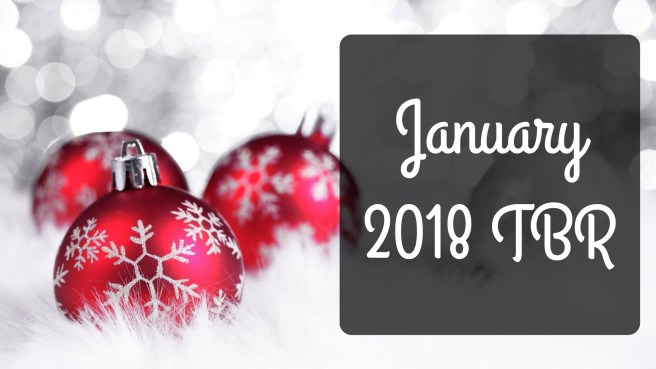 Christmas Header Image (11)