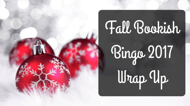 Christmas Header Image (2).jpg