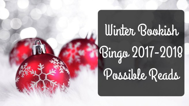 Christmas Header Image (4)