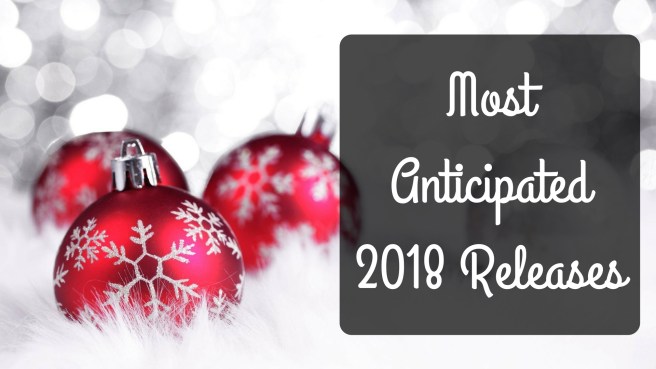 Christmas Header Image (6)