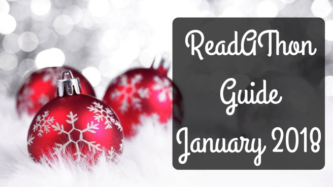 Christmas Header Image (9)