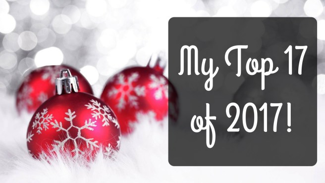 Christmas Header Image