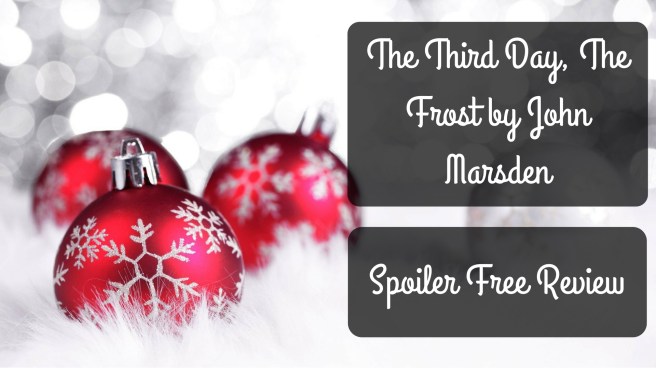 Christmas Review Header Image (6)