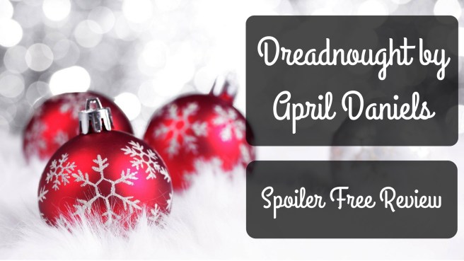 Christmas Review Header Image (7)