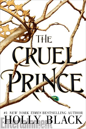 cruelprince_final