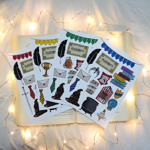 il_570xN.1276048024_9a2a