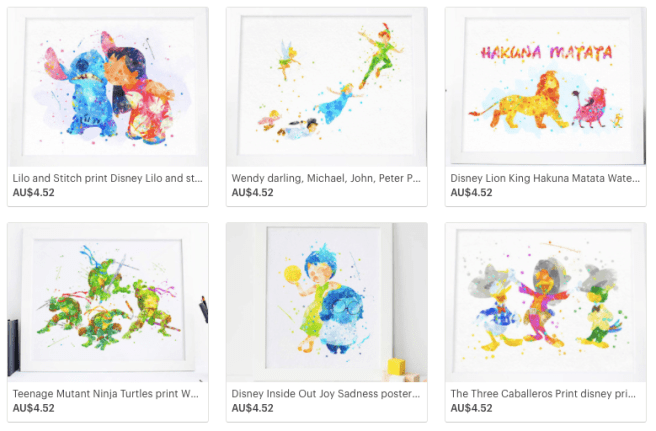 Screen Shot 2017-12-13 at 3.13.33 pm