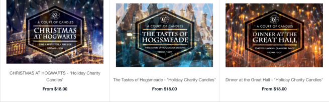 Screen Shot 2017-12-13 at 3.32.06 pm