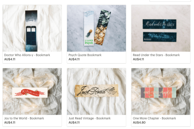 Screen Shot 2017-12-13 at 4.54.07 pm