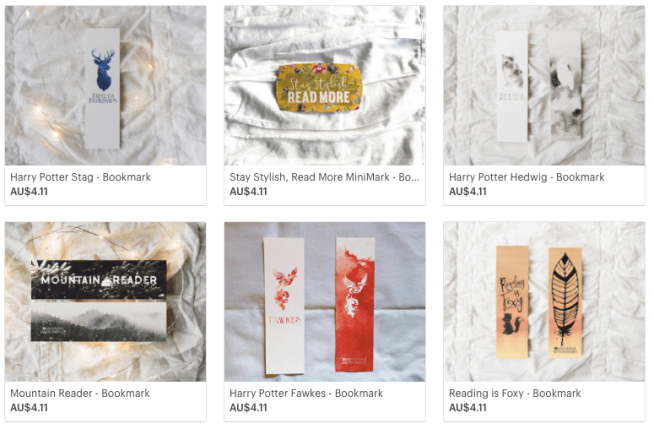 Screen Shot 2017-12-13 at 4.54.22 pm