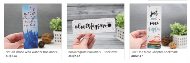 Screen Shot 2017-12-13 at 5.06.05 pm