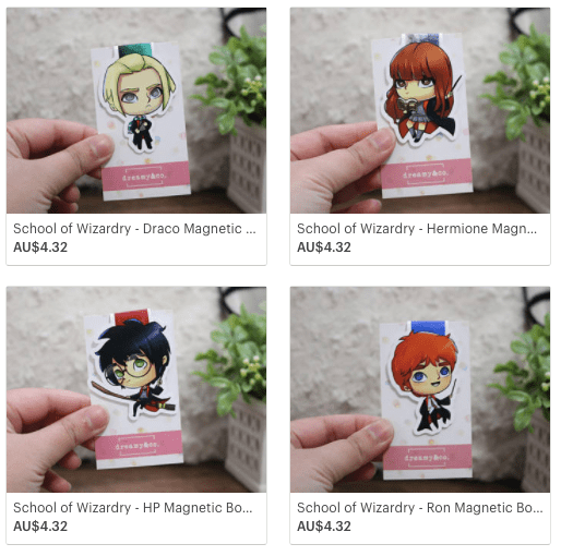 Screen Shot 2017-12-13 at 5.10.43 pm