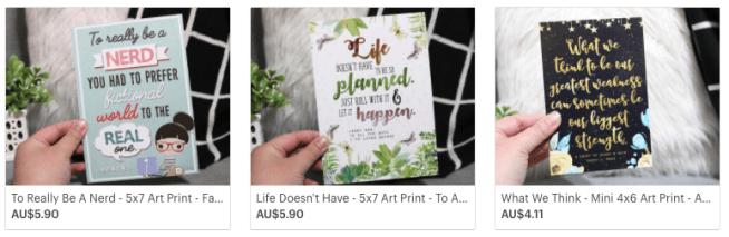 Screen Shot 2017-12-13 at 5.14.37 pm