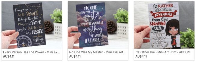 Screen Shot 2017-12-13 at 5.15.05 pm