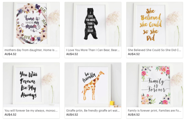 Screen Shot 2017-12-13 at 5.19.19 pm