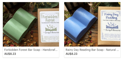 Screen Shot 2017-12-13 at 5.57.13 pm