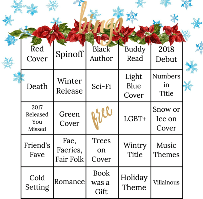winter-bingo-2018-1024x1003