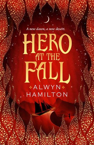 4aab28fb1b1f6dd6973c761114647af7 (3)