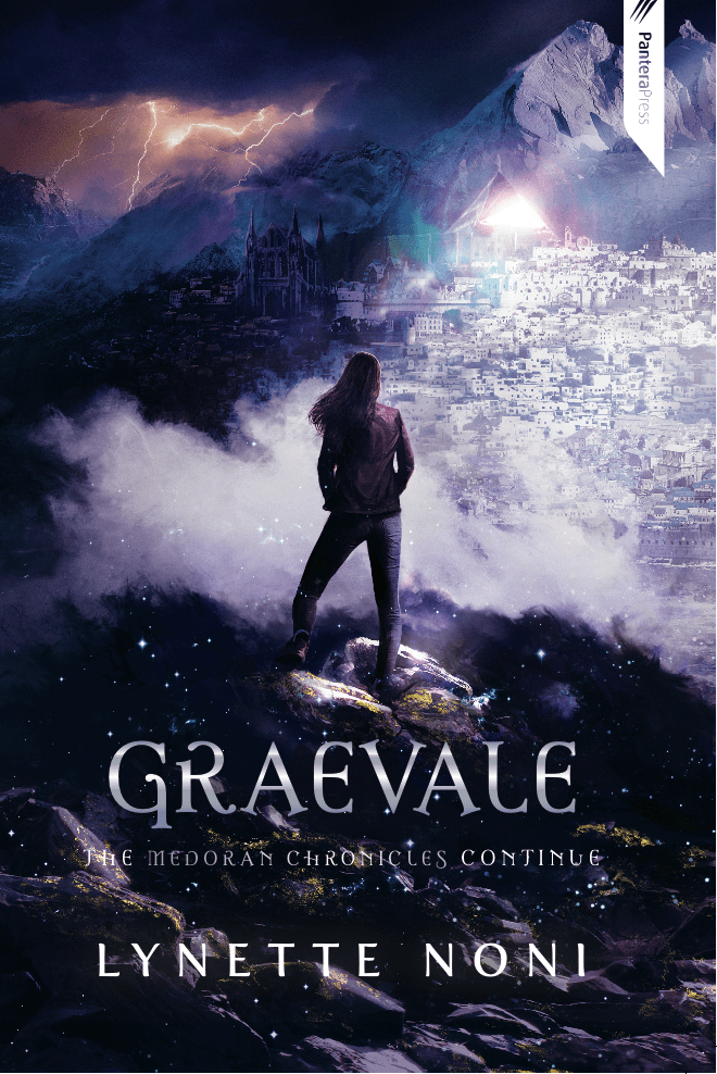 graevale-full-cover