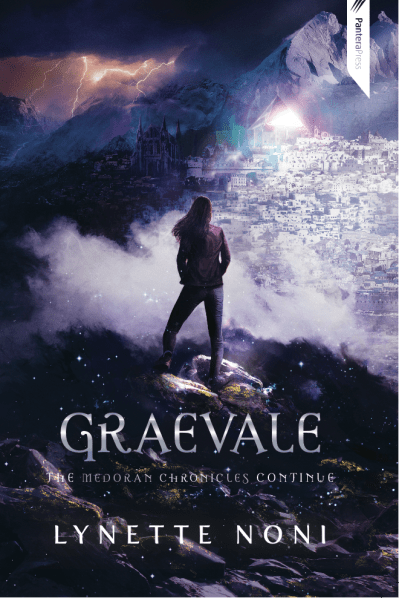 graevale-full-cover