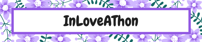 New Blog Title (18).png