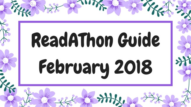 New Header Image (5).jpg