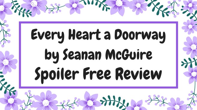 New Review Header Image (1).jpg